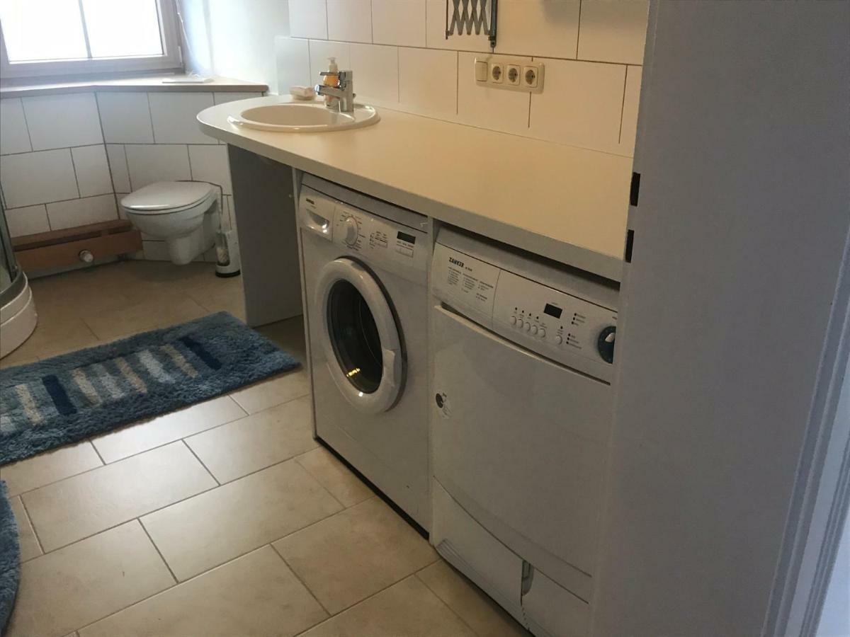Ferienwohnung Alte Sennerei Oy-Mittelberg Exterior foto