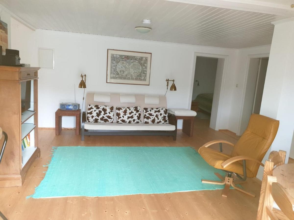 Ferienwohnung Alte Sennerei Oy-Mittelberg Exterior foto